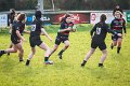 Monaghan Girls V  Virginia December 4th 2016  (44)